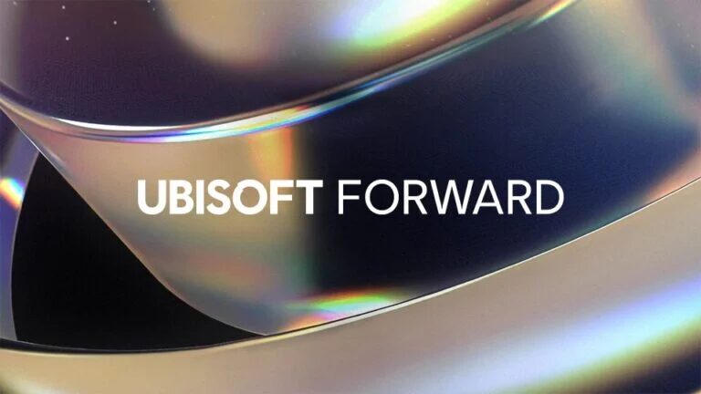 Ubisoft Forward 2022: все основные анонсы