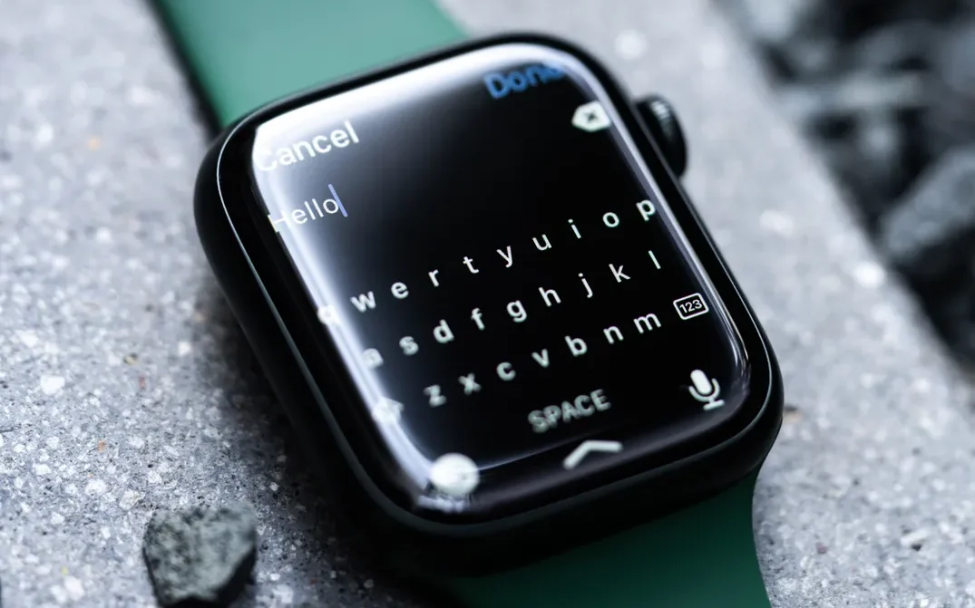 Почему Apple Watch могут стать главным устройством Apple 4 vpavic 211006 4796 0053.0.jpg e1662560704927