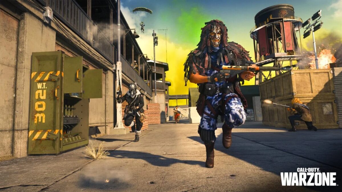 warzone season 2 reloaded 1280x720 1