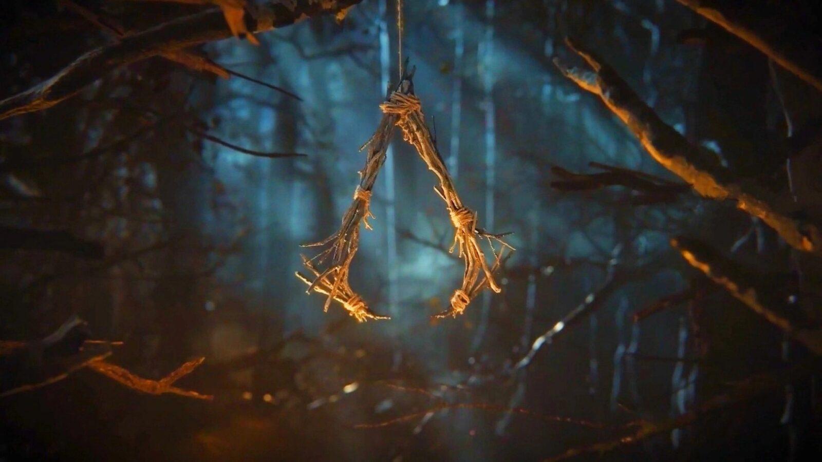 Ubisoft подтвердила будущие игры Assassin’s Creed, которые включают Японию, Китай, хоррор и многопользовательский режим 4