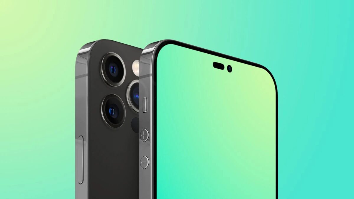 iPhone 14, Apple Watch Ultra и AirPods Pro: Прямая трансляция презентации Apple "Far Out" 7-го сентября 5 zTdRF5LHT5Qf