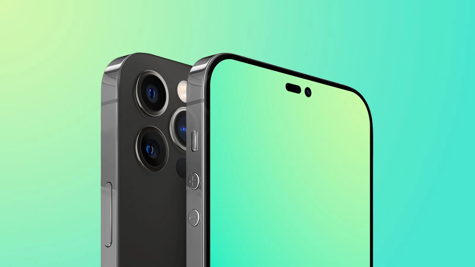 iPhone 14, Apple Watch Ultra и AirPods Pro: Прямая трансляция презентации Apple "Far Out" 7-го сентября 5 zTdRF5LHT5Qf