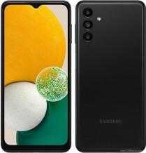 Samsung Galaxy A14