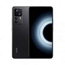 Redmi K60 будет работать на Snapdragon 8+ Gen 1 5 1 5