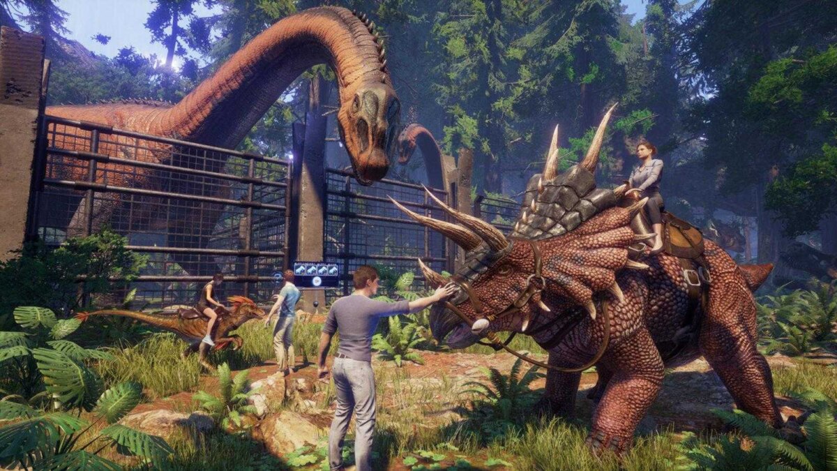 Ark
