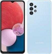 Samsung Galaxy A14