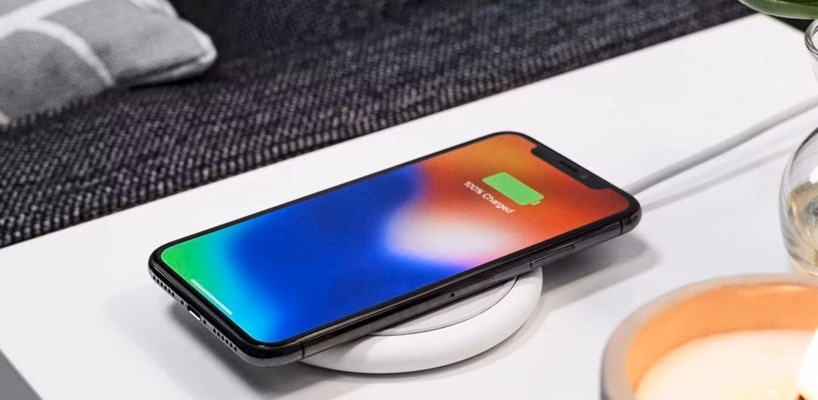 Марк Гурман: iPhone перейдет на USB-C в следующем году, но это "временная мера" 3 iPhone