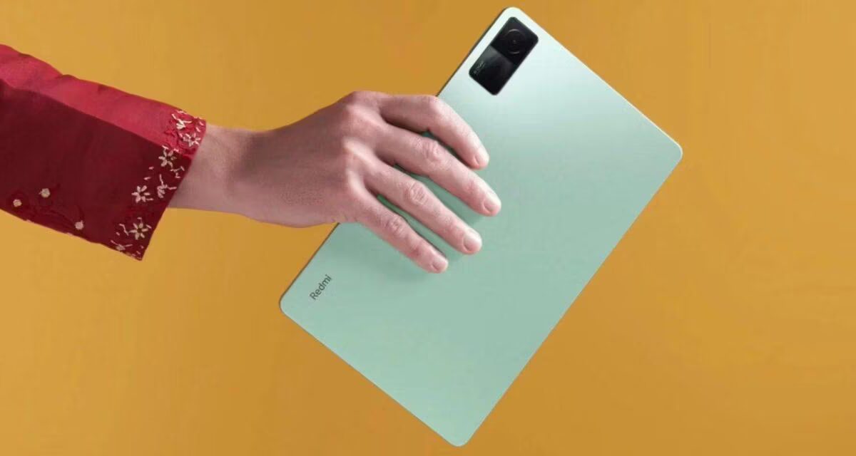 2022 10 04 xiaomi redmi pad 5 1664876319 1280x640 1