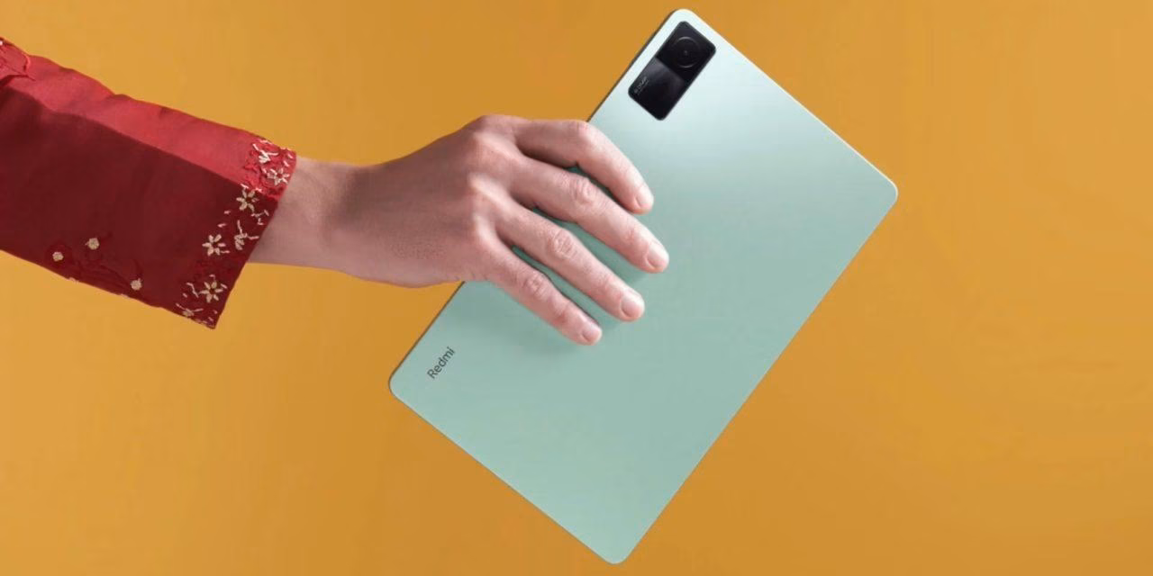 2022 10 04 xiaomi redmi pad 5 1664876319 1280x640 1