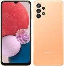 Samsung Galaxy A14