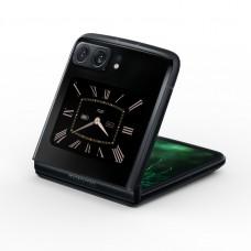 Moto Razr 2022 выходит мировой рынок 9 3 8