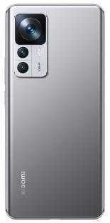 Xiaomi 12T: новый смартфон компании со 108-мегапиксельной камерой 10 4 2