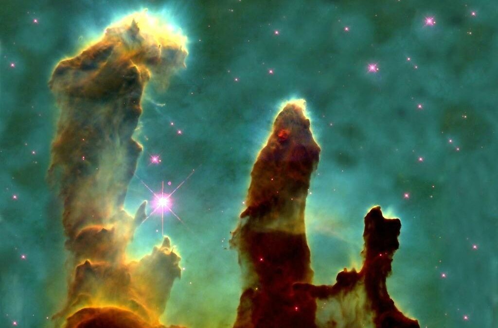 7179