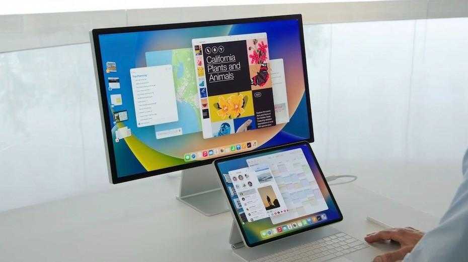 iOS и iPadOS 16.1 уже доступны 5 7C0A3A0B 53CE 48D5 82BC DBF5FD114E18