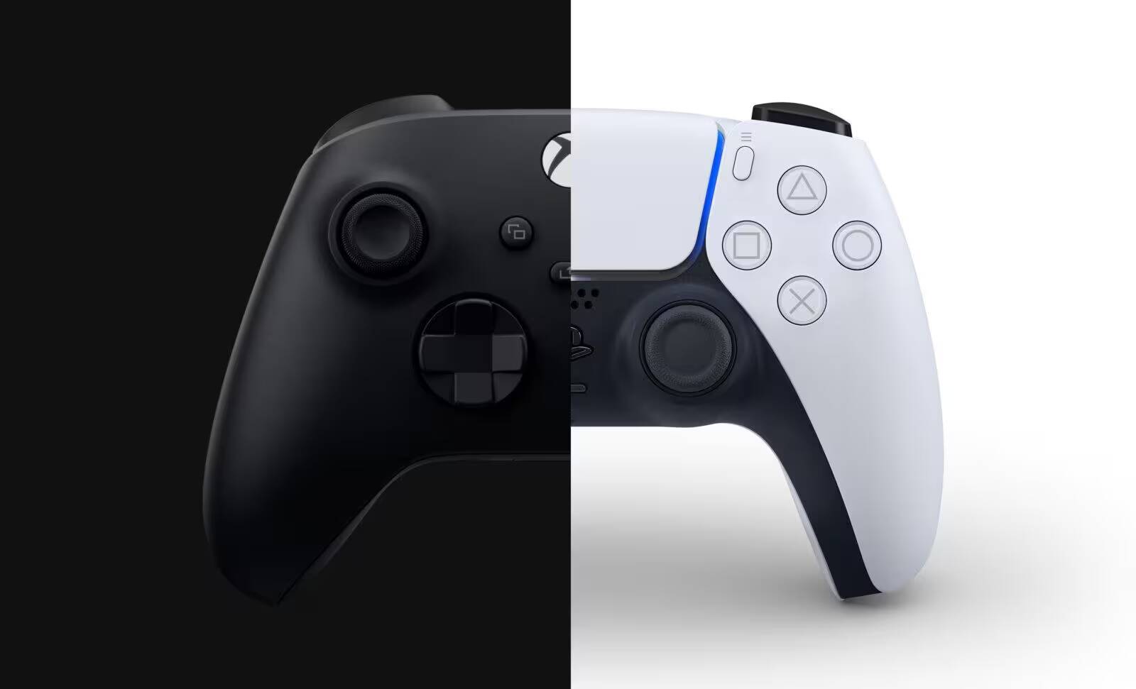 PlayStation 5 может получить голосовой чат Discord в ближайшем будущем 1 PlayStation 5 может получить голосовой чат Discord в ближайшем будущем
