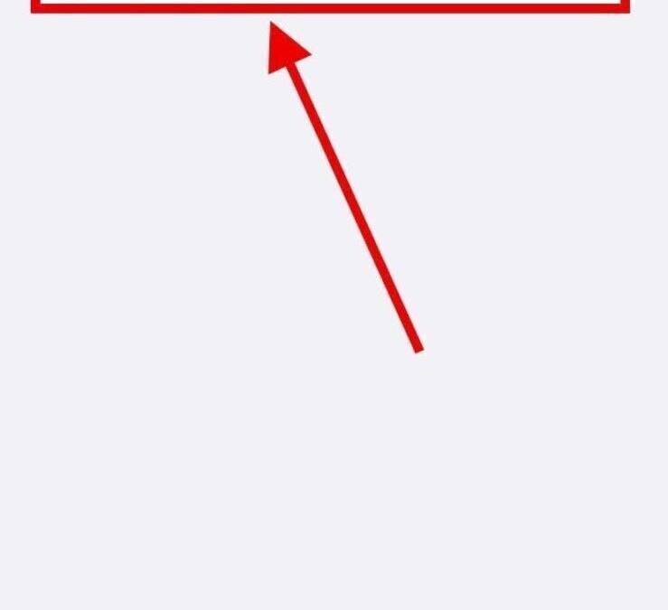iOS