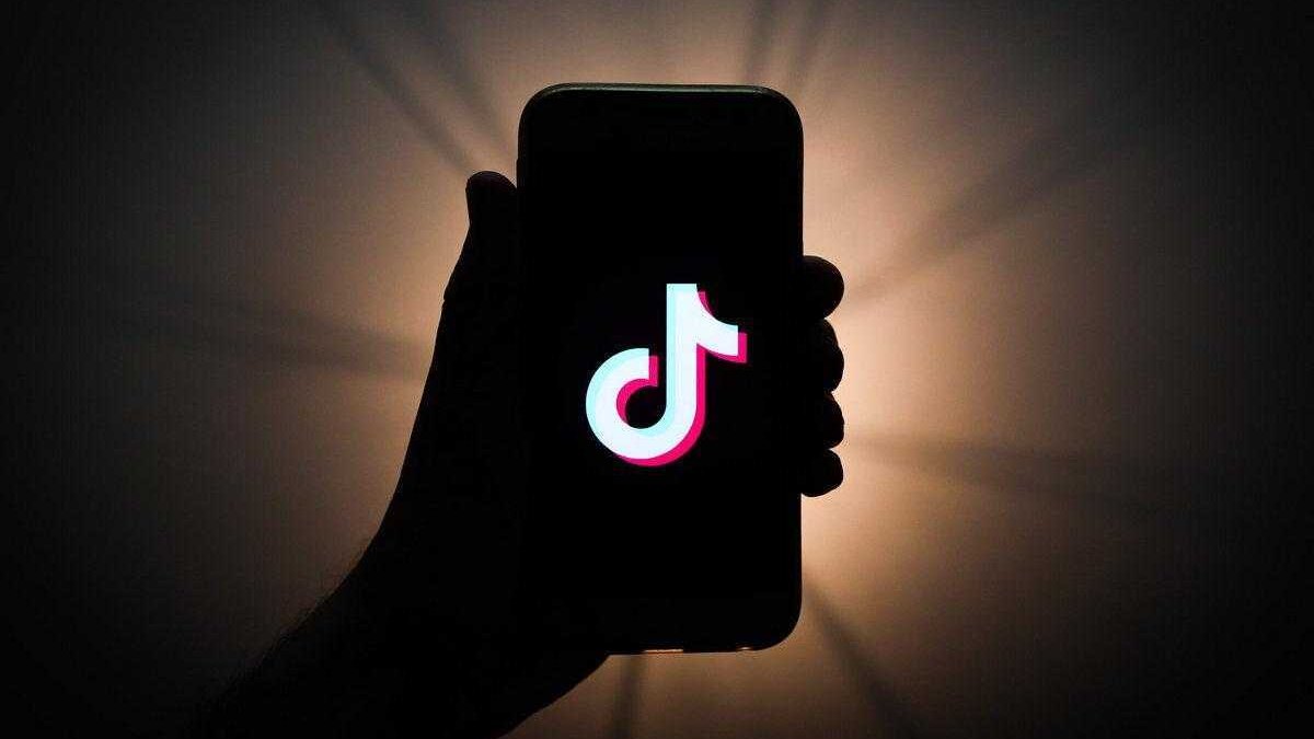 Google хочет конкурировать с TikTok 4 FAAED6EF FAC5 4C0D B195 326068286F16