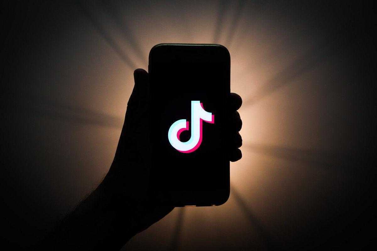 Google хочет конкурировать с TikTok 4 FAAED6EF FAC5 4C0D B195 326068286F16
