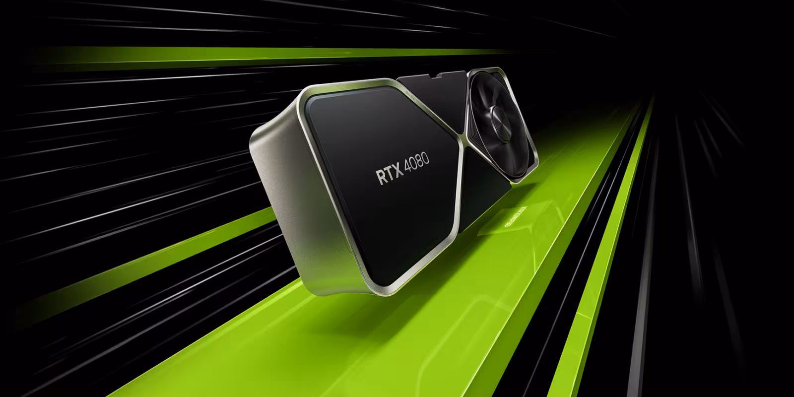 RTX 4080