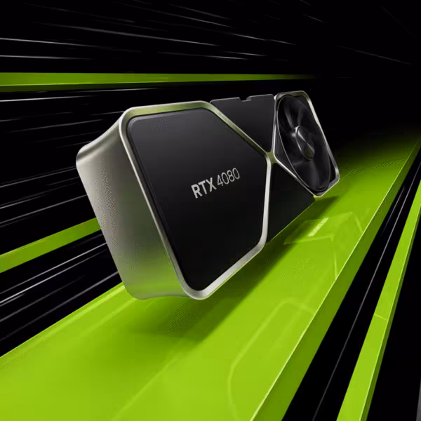 RTX 4080