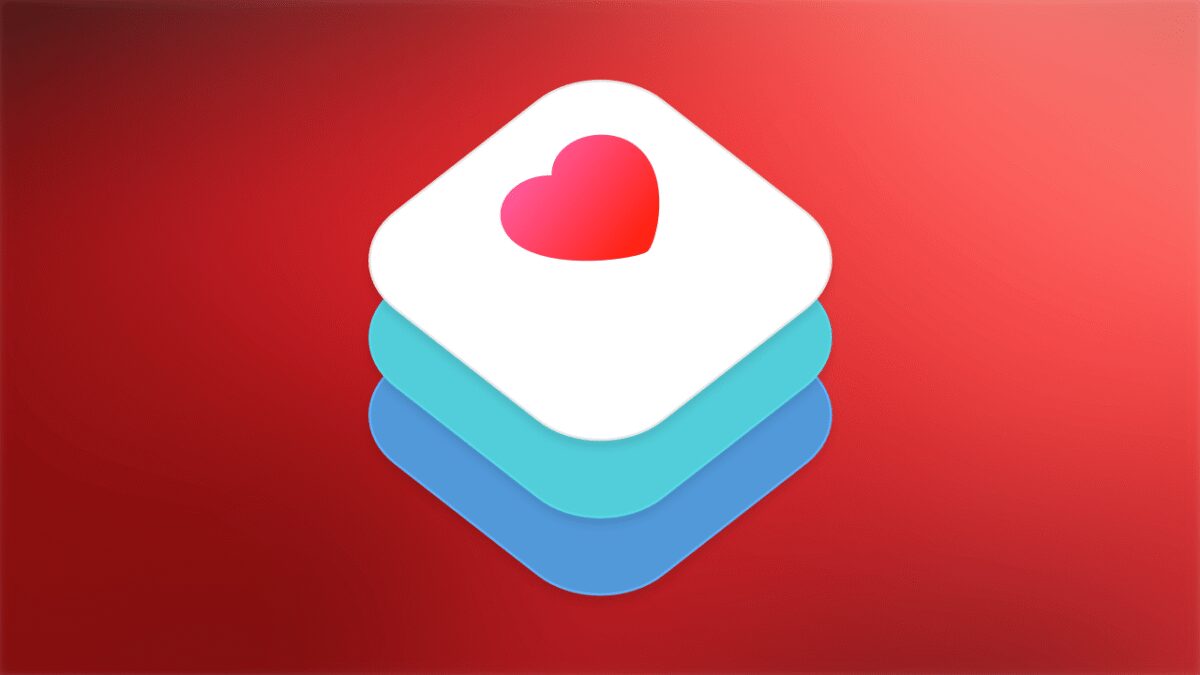 iOS 16: напоминание о приеме лекарств 22 iOS 16: напоминание о приеме лекарств