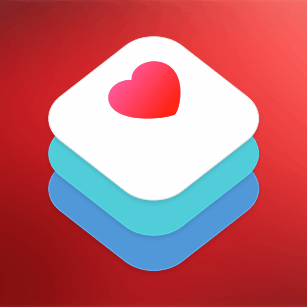 iOS 16: напоминание о приеме лекарств