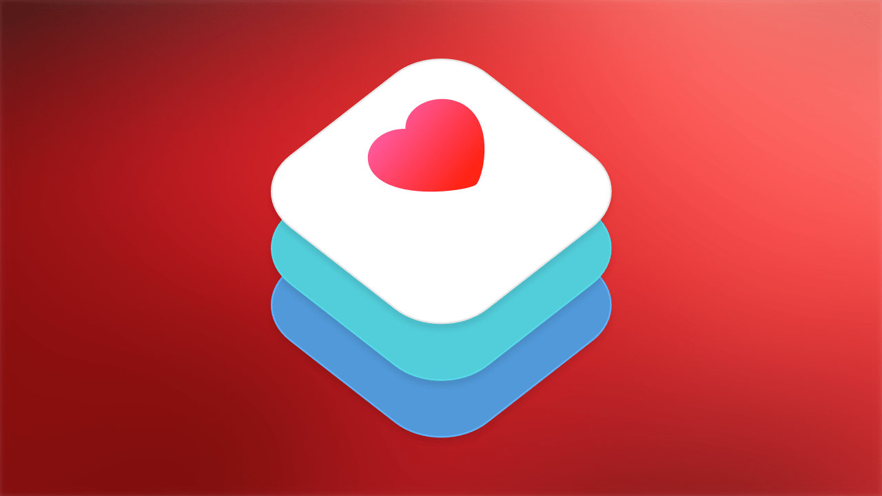 iOS 16: напоминание о приеме лекарств 22 iOS 16: напоминание о приеме лекарств