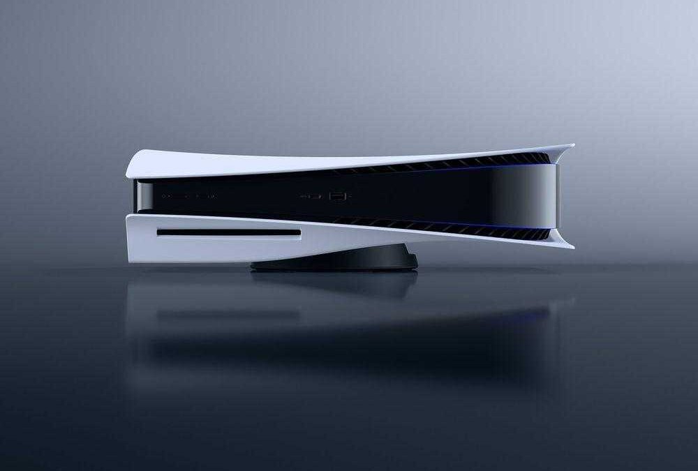 PS5 достигла 2 миллионов продаж в Японии, но не обогнала PS4 3 KFEhFS DJP1JOYXgK3ErEA