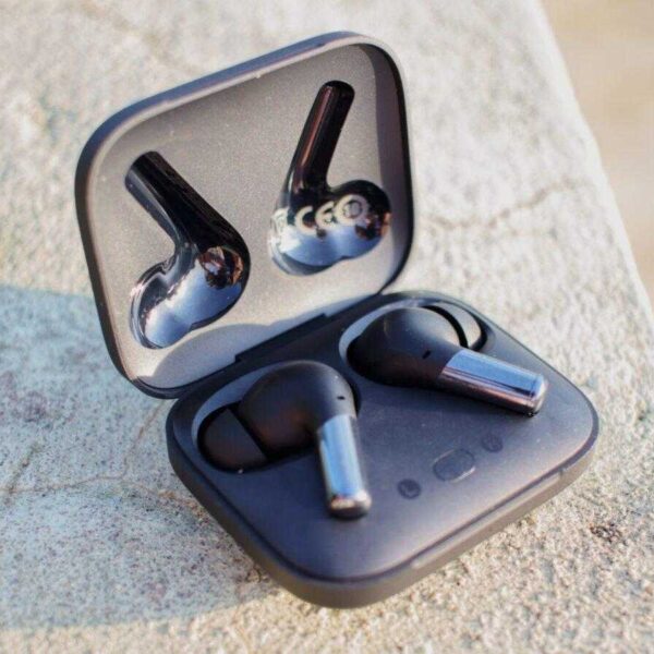 OnePlus Buds Pro 2