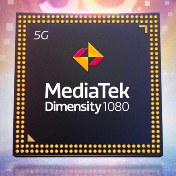 Dimensity 1080