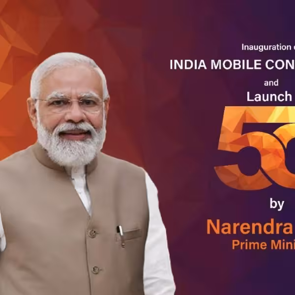 5G