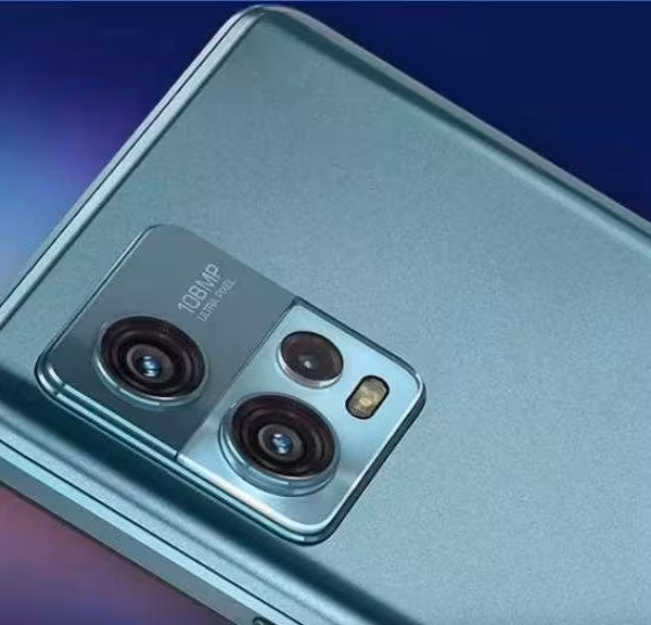 Motorola