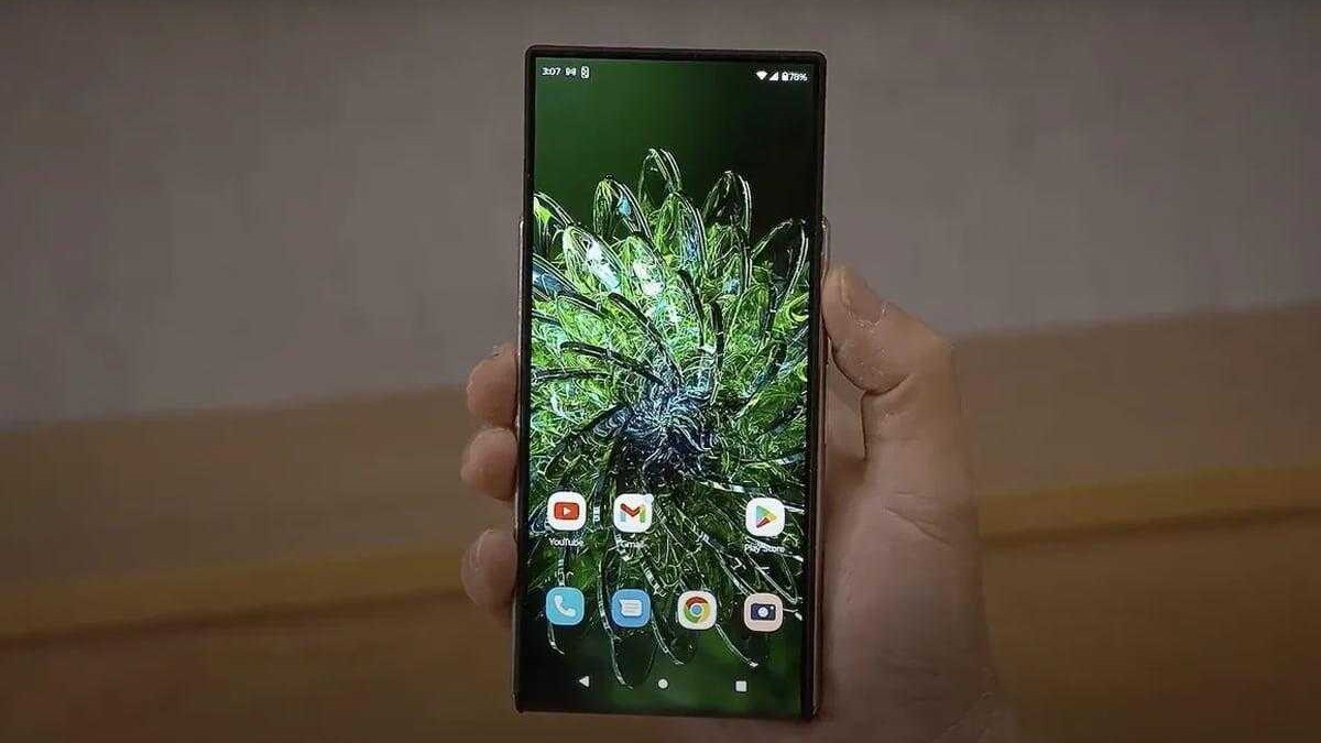MotorolaLenovoTechWorld2022