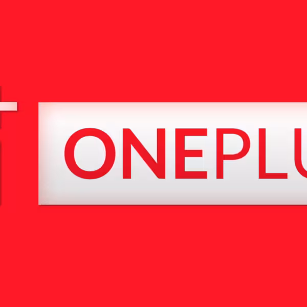 OnePlus