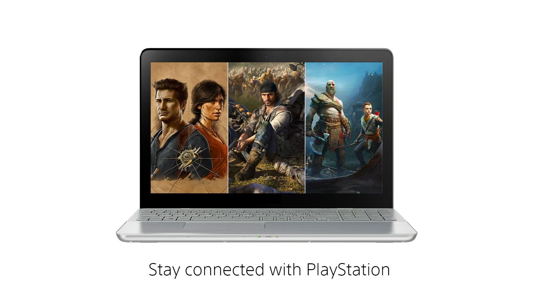 PlayStation Network и Steam: теперь игроки могут связать свои учетные записи 5 PlayStation