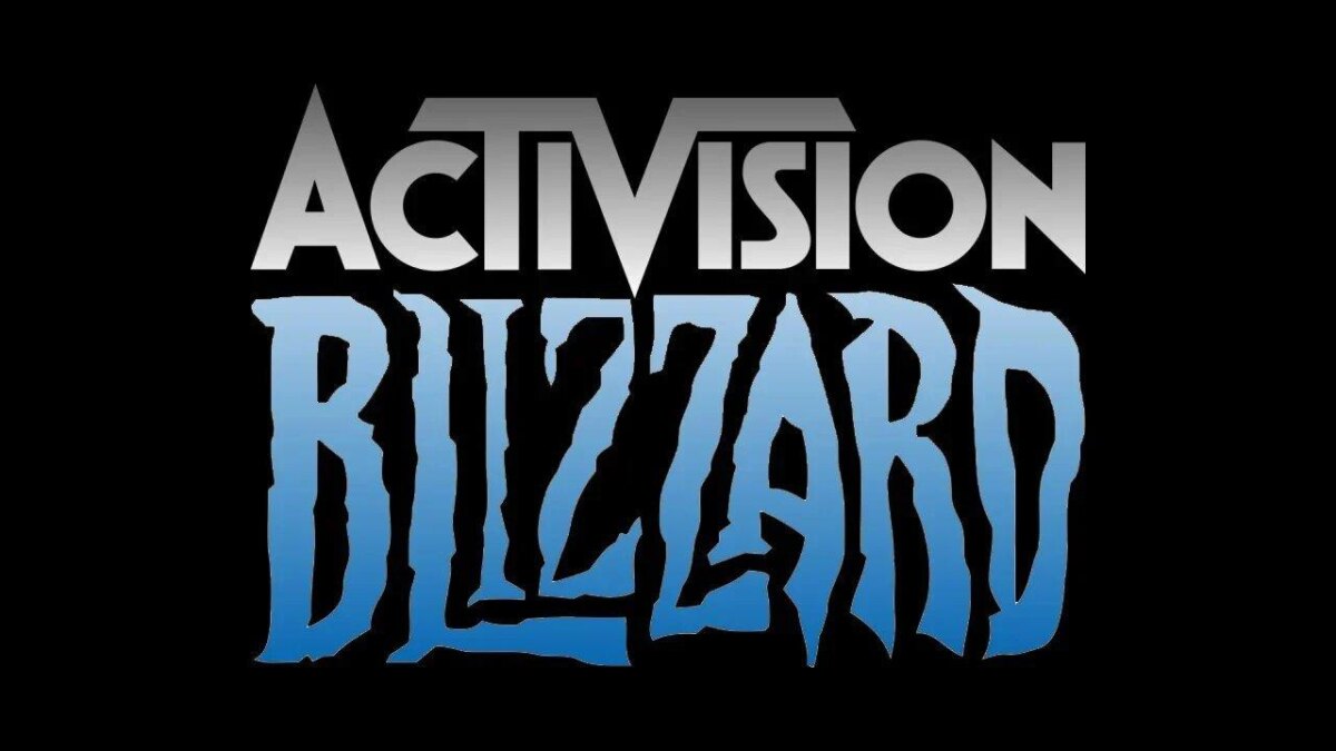 Activision