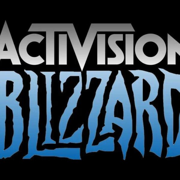 Activision