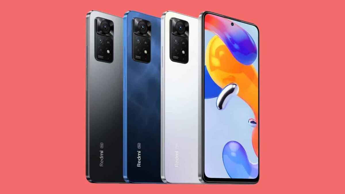 Redmi Note 12 1536x1033 1