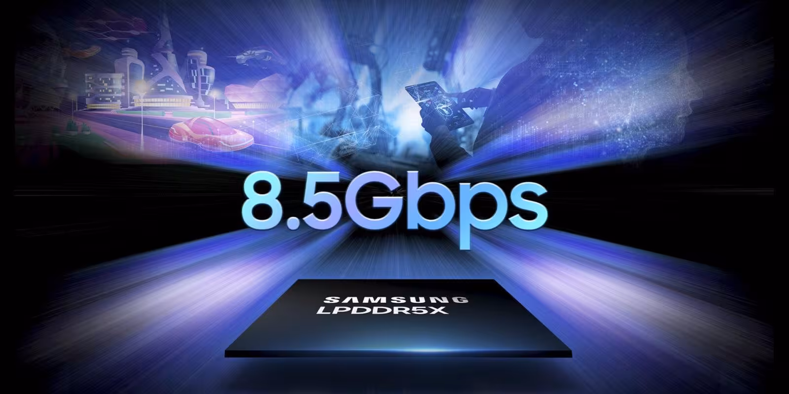 Samsung