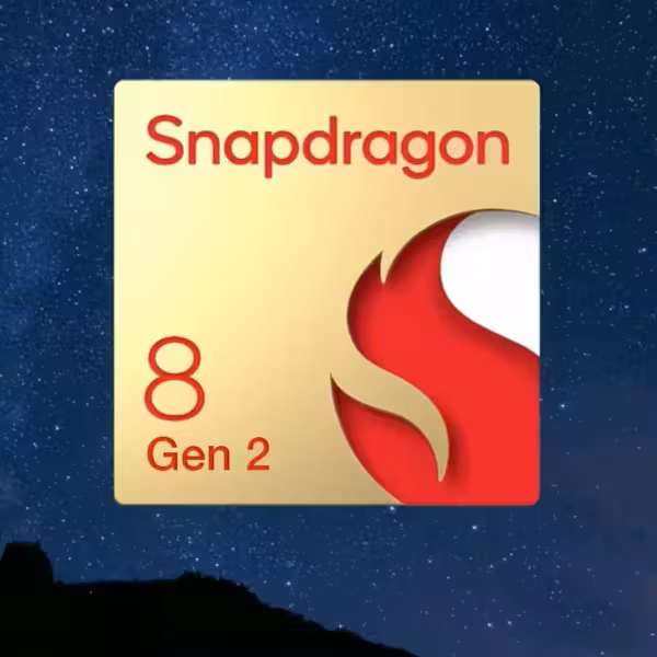 Snapdragon 8 Gen 2 Everything you need to know MAIN large