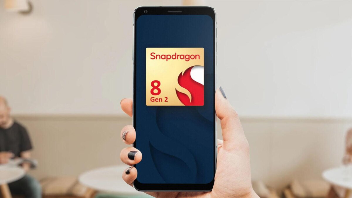 Snapdragon 8 Gen 2 полностью решит проблему перегрева 5 Snapdragon 8 Gen 2 large