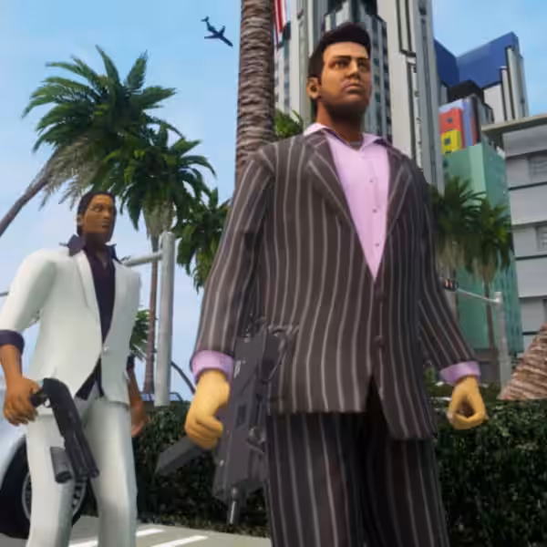 The GTA Trilogy The Definitive Edition Vice City Switch Screen 1 1 1280x720 1