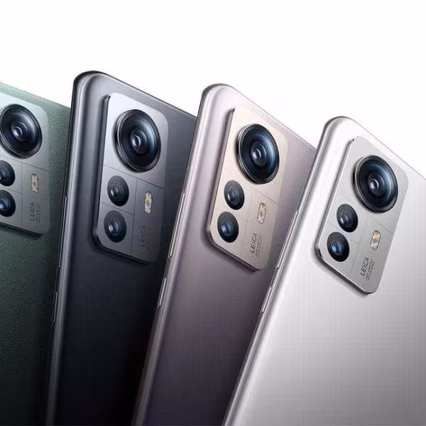 Xiaomi 13 2