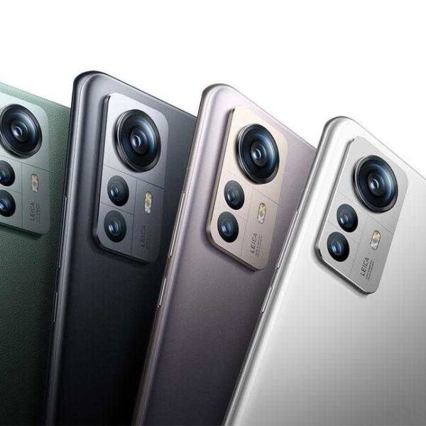 Xiaomi 13 2