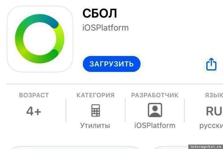YhK531665440009