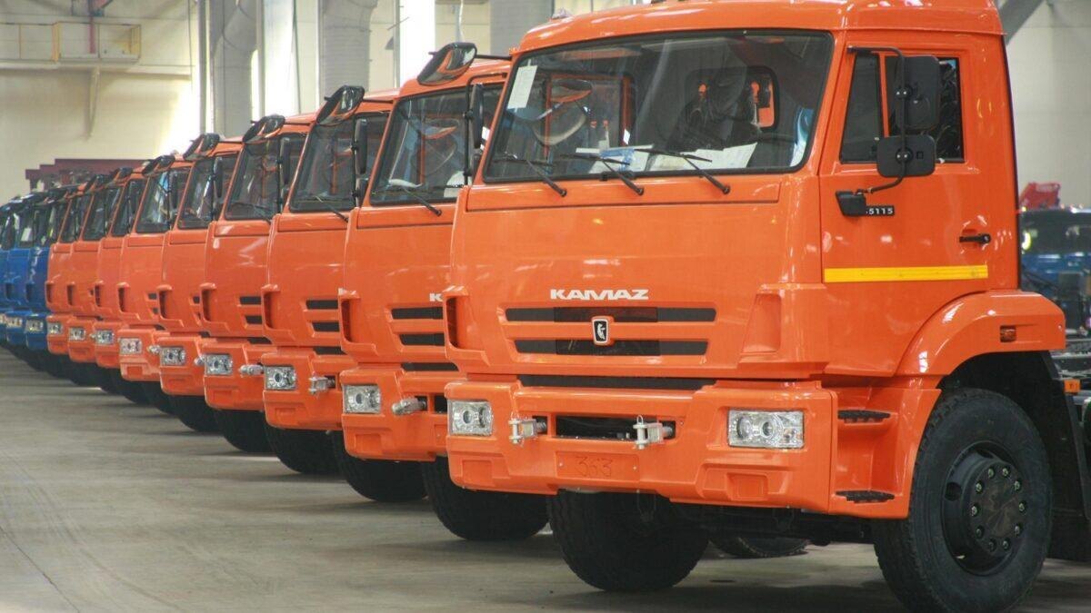 Уганда будет поставлять свои электромобили в Россию 7 a4ac725381cab075 1200x675 1