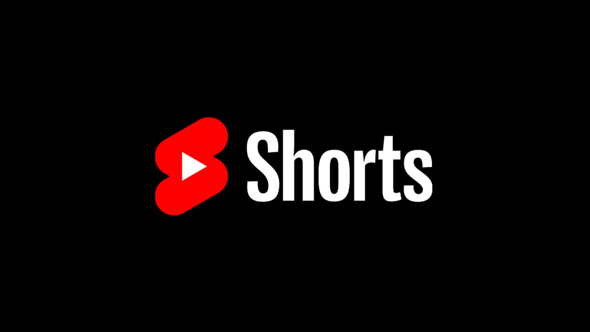 Google хочет конкурировать с TikTok 5 abf9890887d9d875dbf7e7f1c4f38627