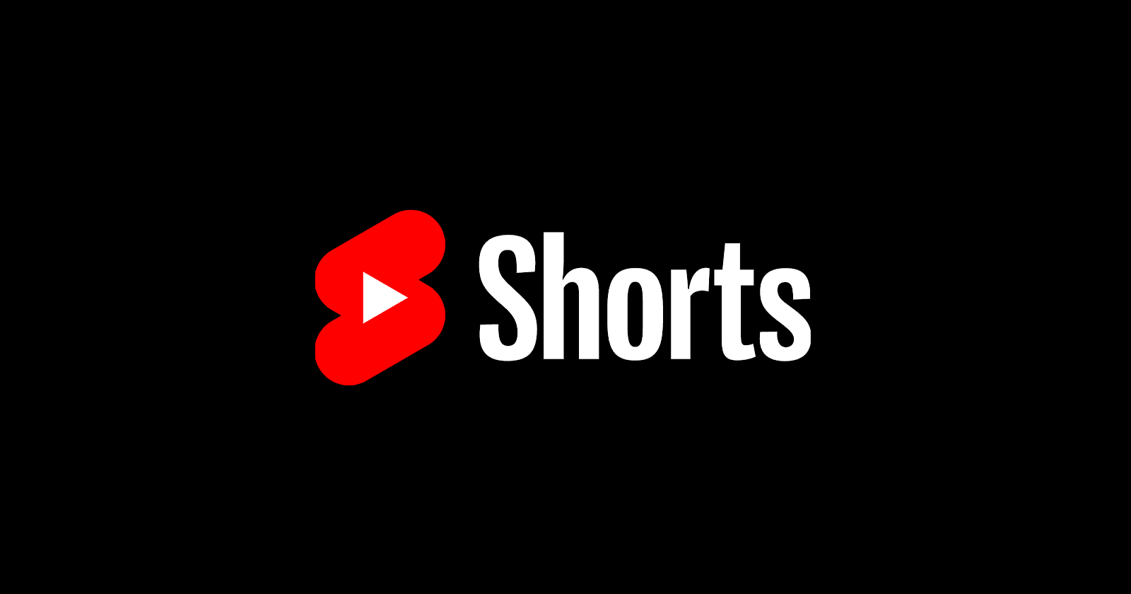 Google хочет конкурировать с TikTok 5 abf9890887d9d875dbf7e7f1c4f38627