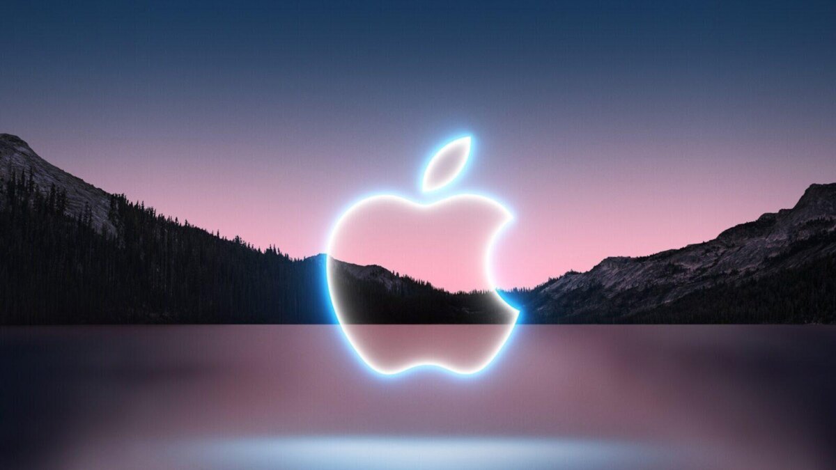 Bloomberg: Apple не будет проводить оффлайн-презентацию новых MacBook 2 Apple