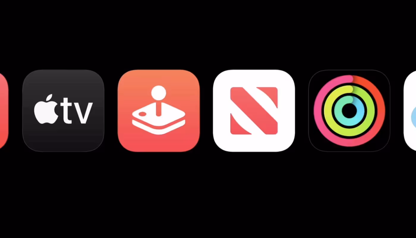 Подписки на Apple Music, Apple TV+ и Apple One стали дороже 2 Apple